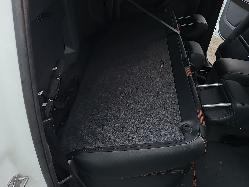 View Ford Ranger 2017 4 Door Utility