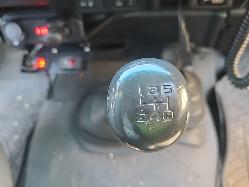 View Auto part Trim Panel Toyota Landcruiser 2008
