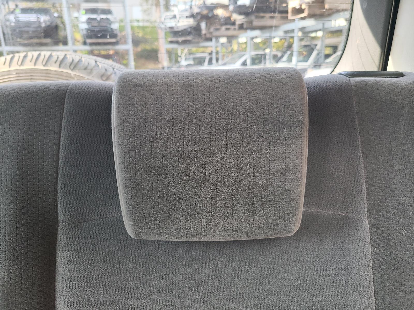 View Toyota Prado 2011 4 Door Station Wagon