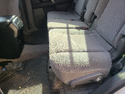 View Toyota Prado 2011 4 Door Station Wagon