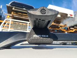 View Toyota Prado 2011 4 Door Station Wagon