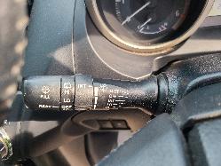 View Toyota Prado 2011 4 Door Station Wagon