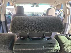 View Toyota Prado 2011 4 Door Station Wagon