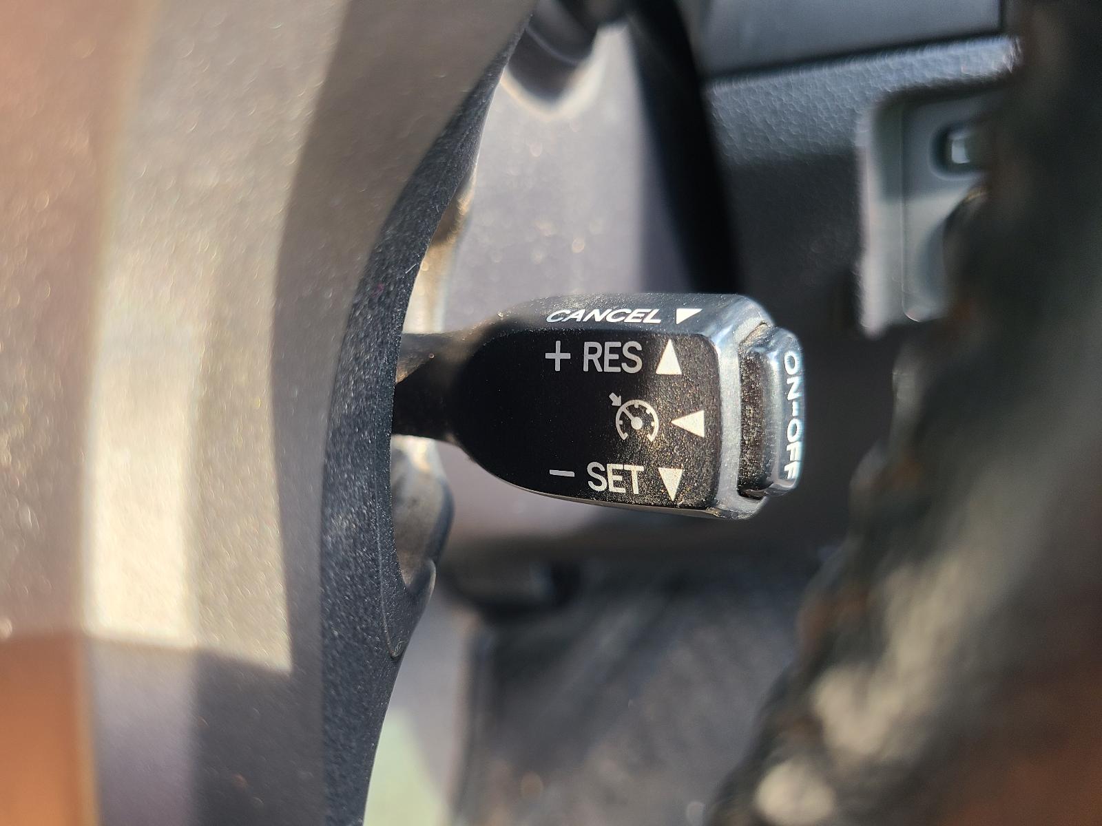 View Toyota Prado 2011 4 Door Station Wagon