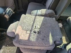 View Toyota Prado 2011 4 Door Station Wagon