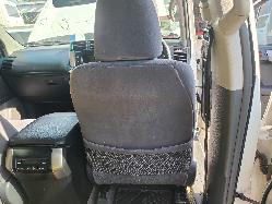 View Toyota Prado 2011 4 Door Station Wagon