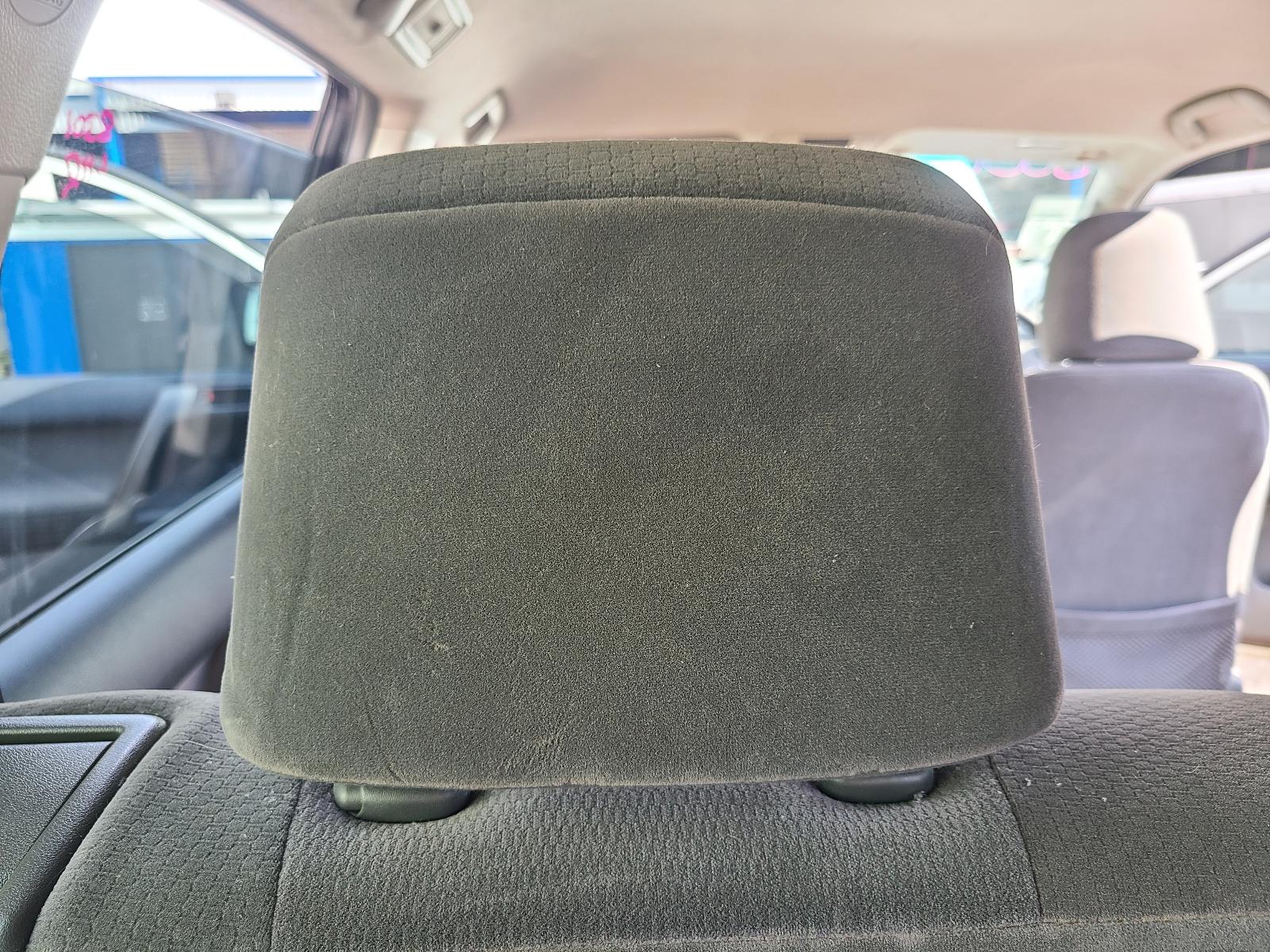View Toyota Prado 2011 4 Door Station Wagon