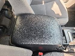 View Toyota Prado 2011 4 Door Station Wagon