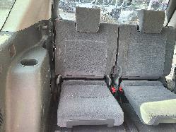 View Toyota Prado 2011 4 Door Station Wagon