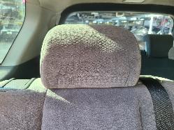 View Toyota Prado 2011 4 Door Station Wagon