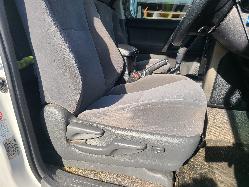View Toyota Prado 2011 4 Door Station Wagon