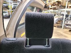 View Toyota Prado 2011 4 Door Station Wagon