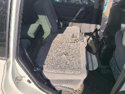 View Toyota Prado 2011 4 Door Station Wagon