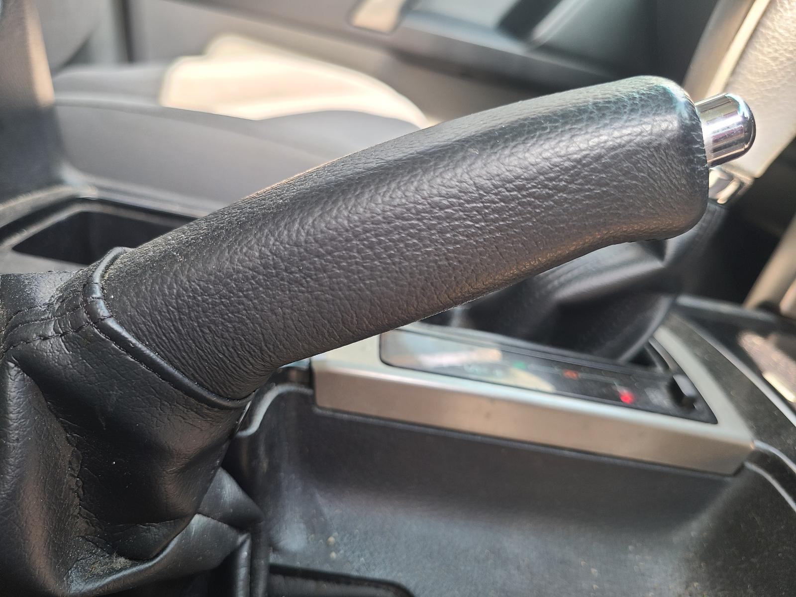View Toyota Prado 2011 4 Door Station Wagon