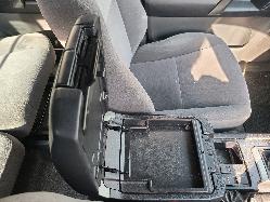 View Toyota Prado 2011 4 Door Station Wagon