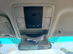 View Toyota Prado 2011 4 Door Station Wagon