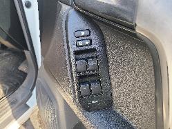 View Toyota Prado 2011 4 Door Station Wagon