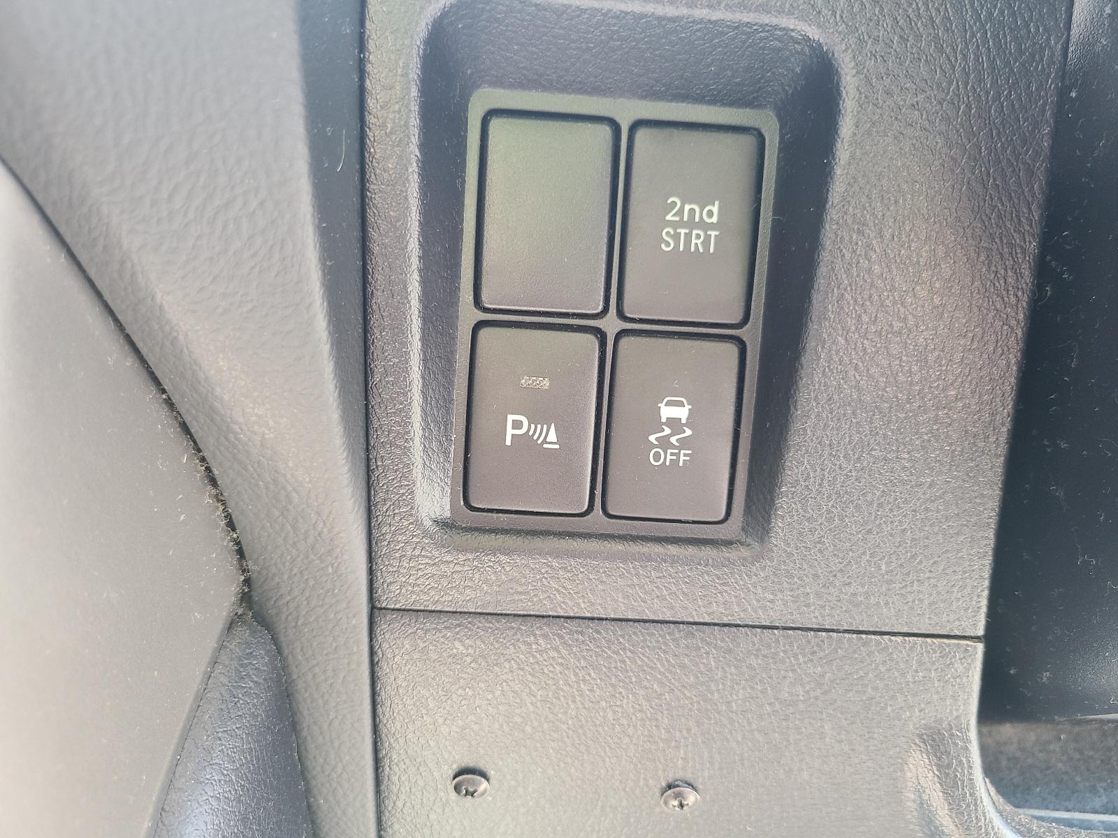 View Toyota Prado 2011 4 Door Station Wagon
