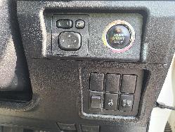 View Toyota Prado 2011 4 Door Station Wagon