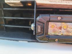 View Toyota Prado 2011 4 Door Station Wagon