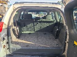 View Toyota Prado 2011 4 Door Station Wagon