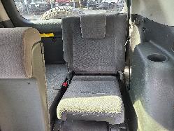 View Toyota Prado 2011 4 Door Station Wagon
