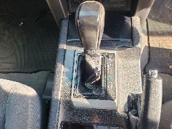 View Toyota Prado 2011 4 Door Station Wagon
