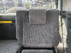 View Toyota Prado 2011 4 Door Station Wagon