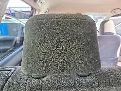 View Toyota Prado 2011 4 Door Station Wagon