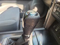 View Toyota Prado 2011 4 Door Station Wagon
