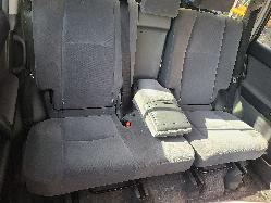 View Toyota Prado 2011 4 Door Station Wagon