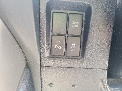 View Toyota Prado 2011 4 Door Station Wagon