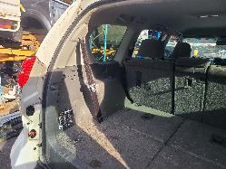 View Toyota Prado 2011 4 Door Station Wagon
