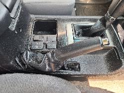 View Toyota Prado 2011 4 Door Station Wagon