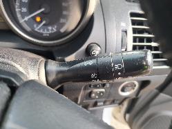 View Toyota Prado 2011 4 Door Station Wagon