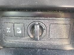 View Toyota Prado 2011 4 Door Station Wagon