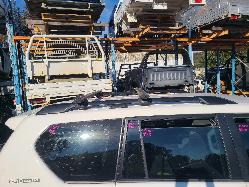 View Toyota Prado 2011 4 Door Station Wagon