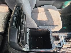View Toyota Prado 2011 4 Door Station Wagon