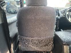 View Toyota Prado 2011 4 Door Station Wagon