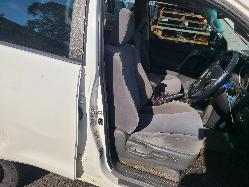 View Toyota Prado 2011 4 Door Station Wagon