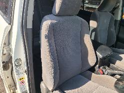View Toyota Prado 2011 4 Door Station Wagon