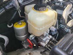 View Toyota Prado 2011 4 Door Station Wagon