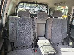 View Toyota Prado 2011 4 Door Station Wagon