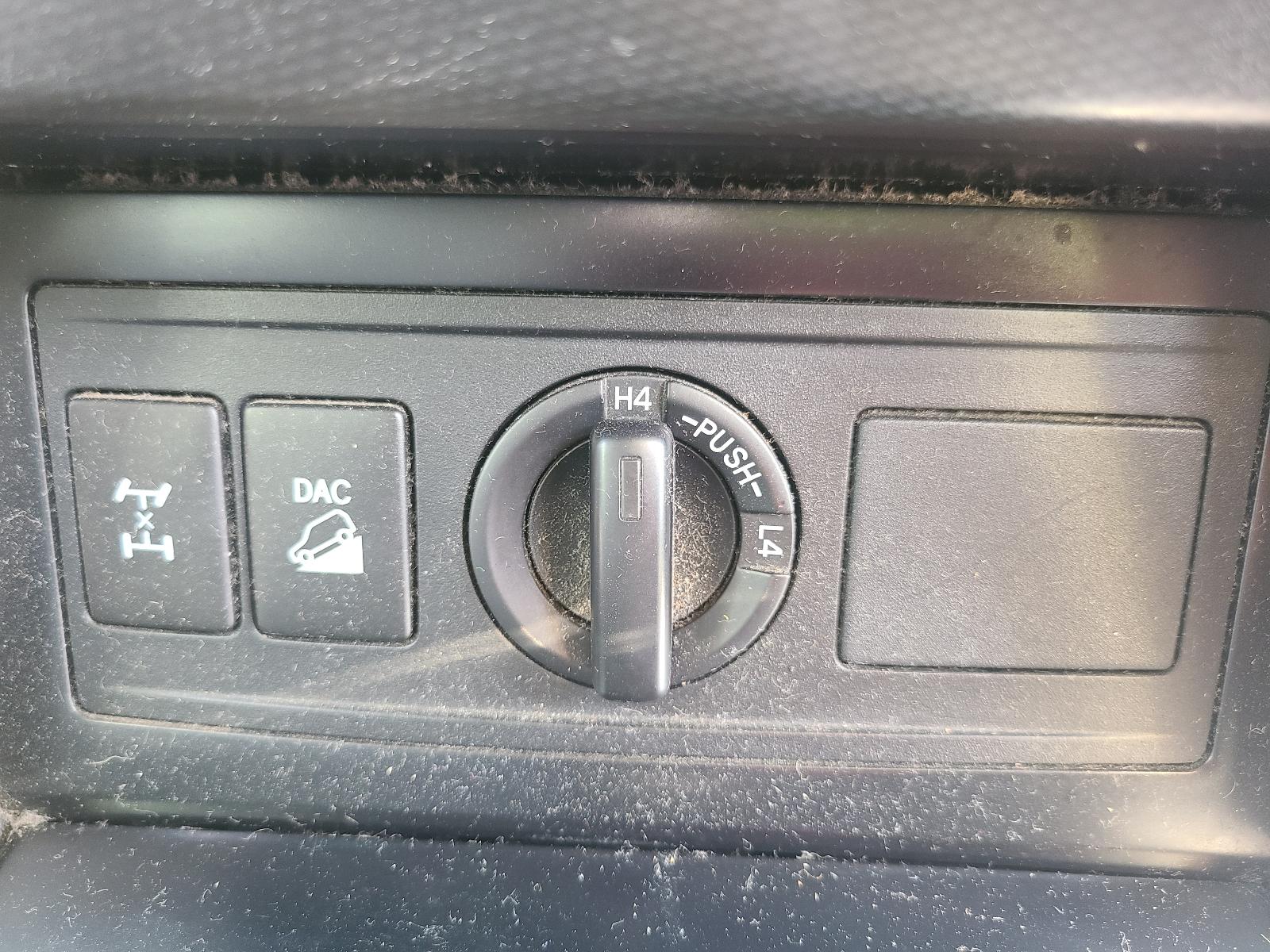View Toyota Prado 2011 4 Door Station Wagon