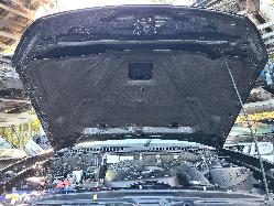 View Ford Ranger 2010 4 Door Utility