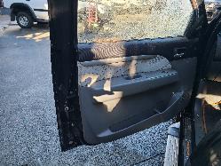 View Ford Ranger 2010 4 Door Utility