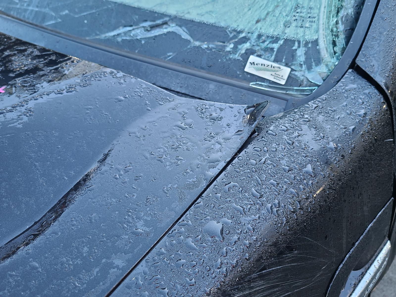 View Ford Ranger 2010 4 Door Utility