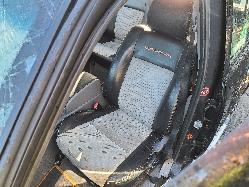 View Ford Ranger 2010 4 Door Utility