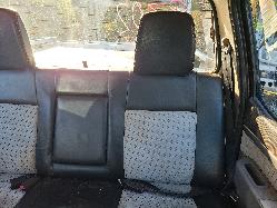View Ford Ranger 2010 4 Door Utility
