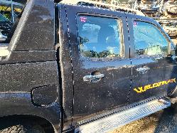 View Ford Ranger 2010 4 Door Utility